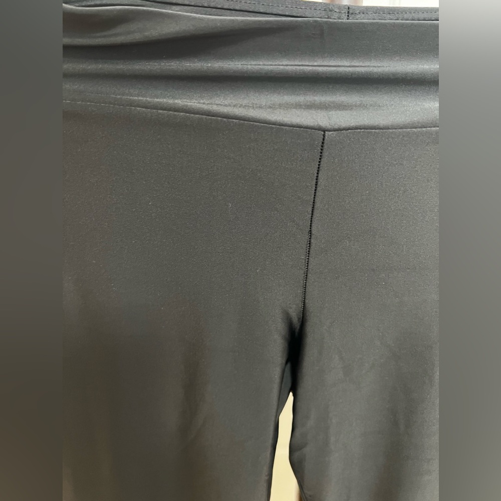 Leggings - Picture 3 of 4